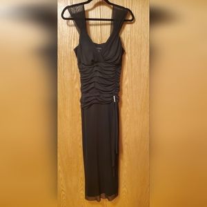 3/$30 Enfocus Studio Cocktail Dress